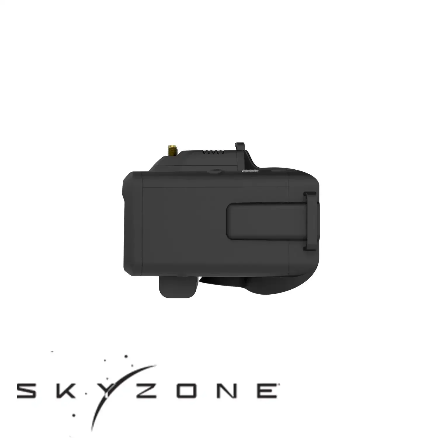 Skyzone COBRA SD/X V4 FPV Gogg - đánh giá và giá Drone Racing Goggles