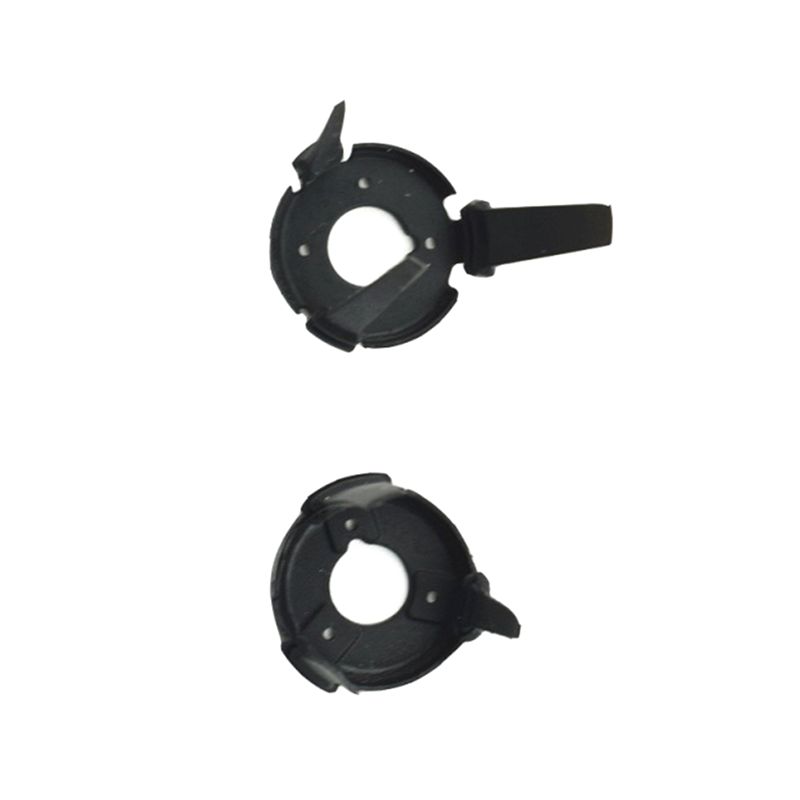 B31B Camera Dampers for DJI Mi - đánh giá và giá Dji Drone Mini 3