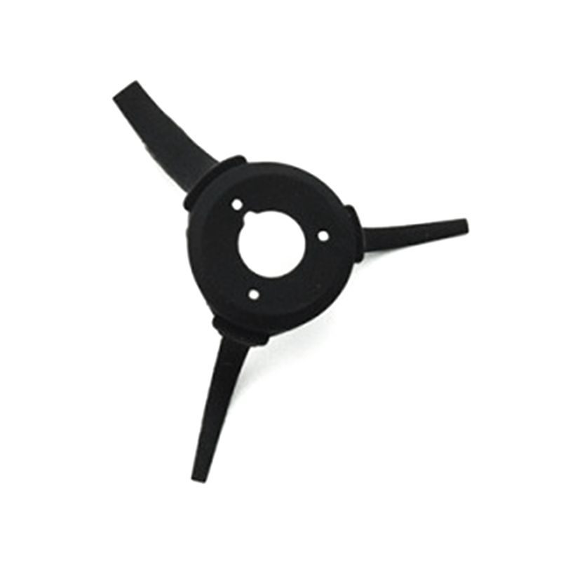 B31B Camera Dampers for DJI Mi - đánh giá và giá Dji Drone Mini 3