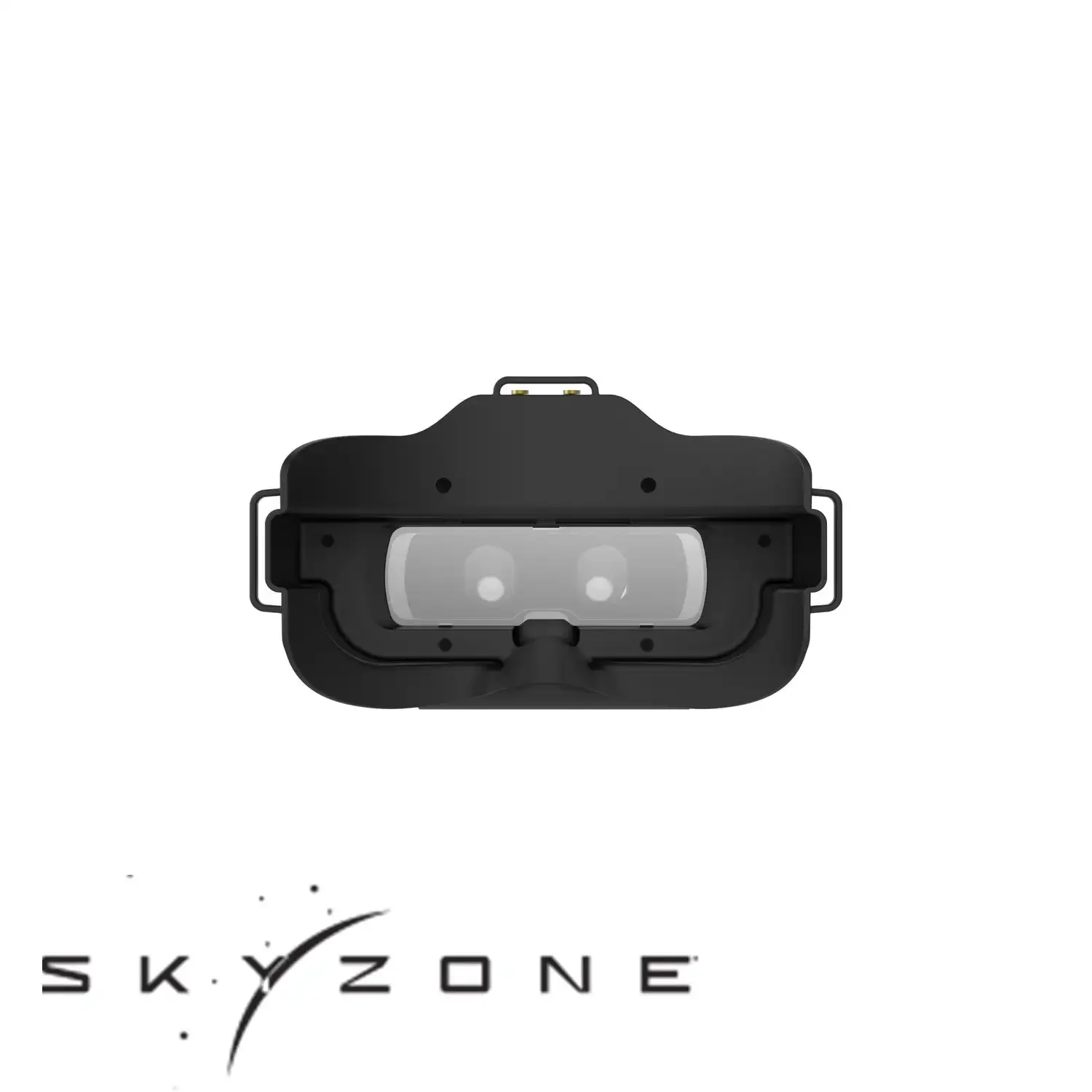 Skyzone COBRA X V4 5.8G FPV Go - đánh giá và giá Drone Racing Goggles