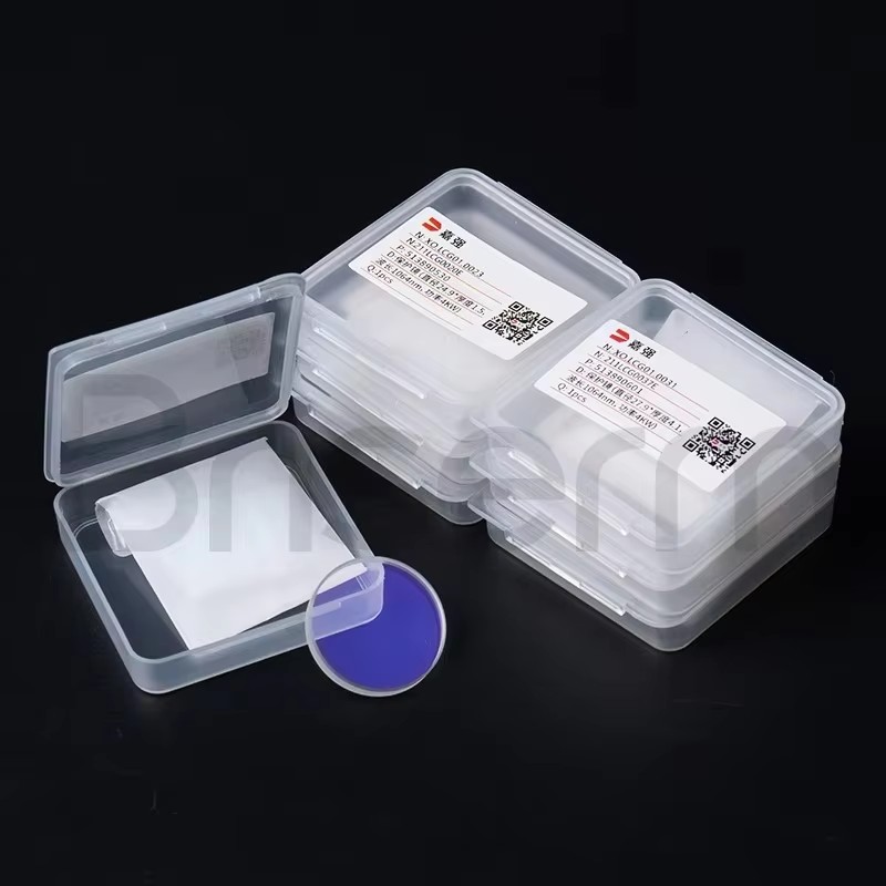 Raytools BM110 BM111 Laser Pro - đánh giá và giá Holy Stone Drone Hs720