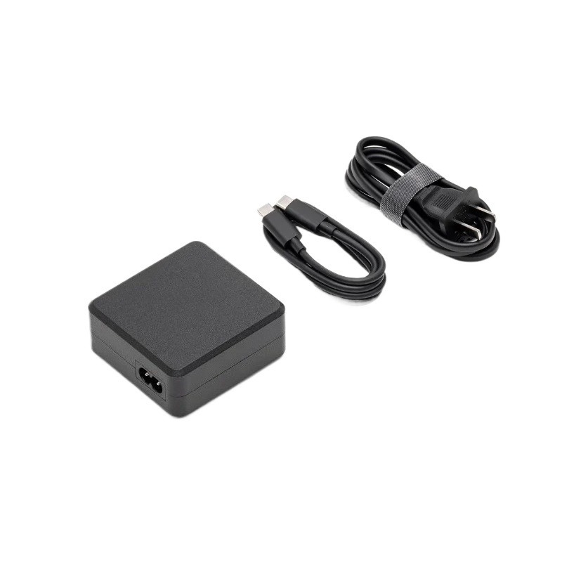 Original 100W Desktop Charger  - đánh giá và giá Dji Drone Mini 3